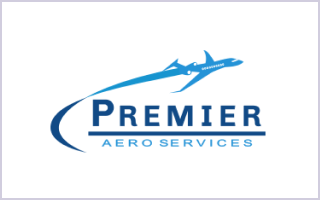 Premier Aero Services Pte Ltd