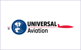 Universal Singapore Airport Services Pte Ltd