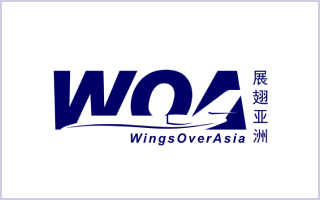 WingsOverAsia Pte Ltd