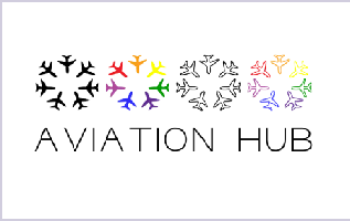 Aviation Hub Pte Ltd