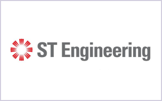 ST Engineering